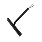 Classic Shower Silicone Squeegee — product feature detail