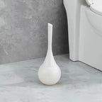 Imperial Gleam Toilet Brush — additional view