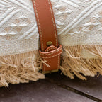 Countryside Comfort Picnic Mat — lifestyle shot