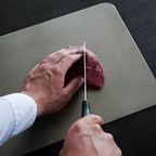 Stainless Steel Cutting Board — view 9