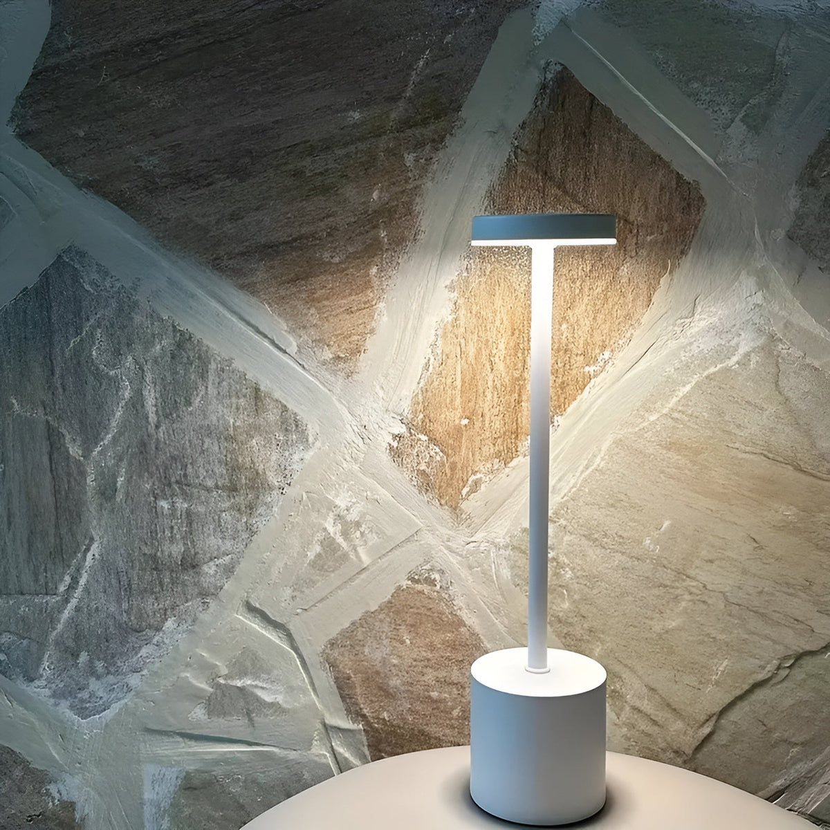 Casa Lumi Glow Lamp — additional view