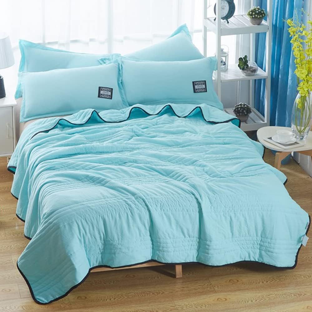 EverChill Ice Cooling Blanket™️ — product feature detail