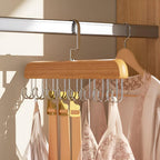 360 Organiser Space Saver Rack