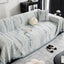 Slate Blue