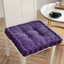 Roland Violet