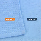 Summer Breeze Cooling Blanket — additional view