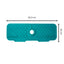 Ocean Teal