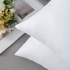 Plush Luxe Cushion Insert — product detail view