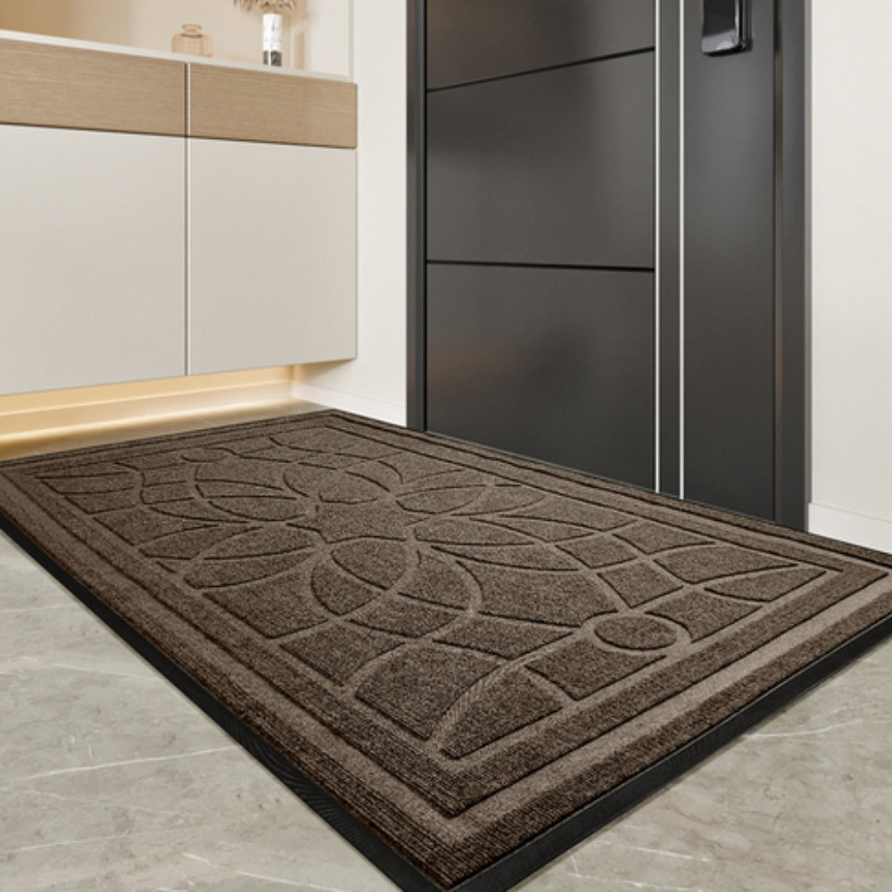 Stand Easy Cushioned Floor Mat — alternate angle view