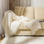 Ivory White