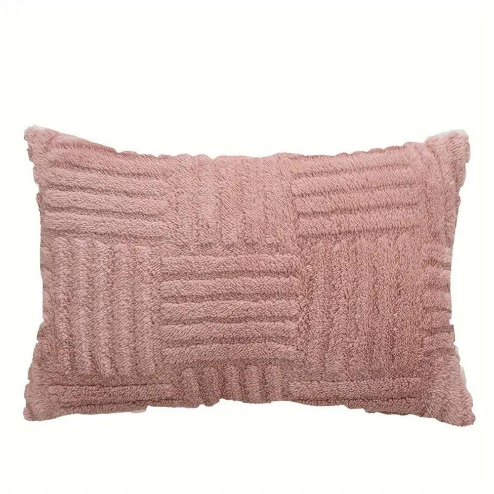 Cloud Soft Cushion Cover — product close-up