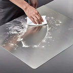 Prime Stainless Steel Chopping Board — view 12
