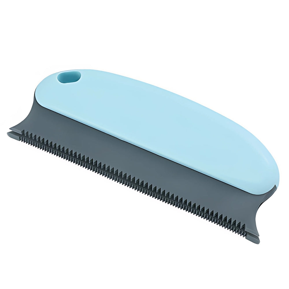 Handy Pet Fur Remover Tool — additional view