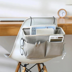 Hanging Organiser Bag — main product photo