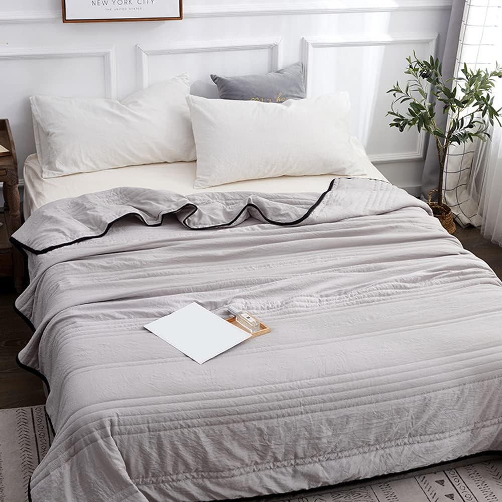 EverChill Ice Cooling Blanket™️ — additional view