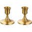 Antique Gold