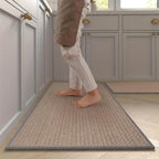 Matilda Classic Kitchen Mat — additional view