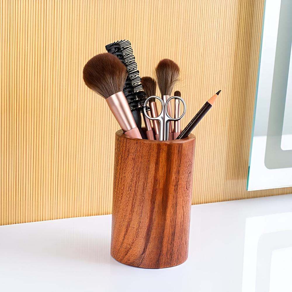 NatureNest Utensil Holder — product detail view