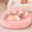 Fairy Pink