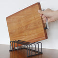 Slice Space Board Kitchen Organiser — main product photo