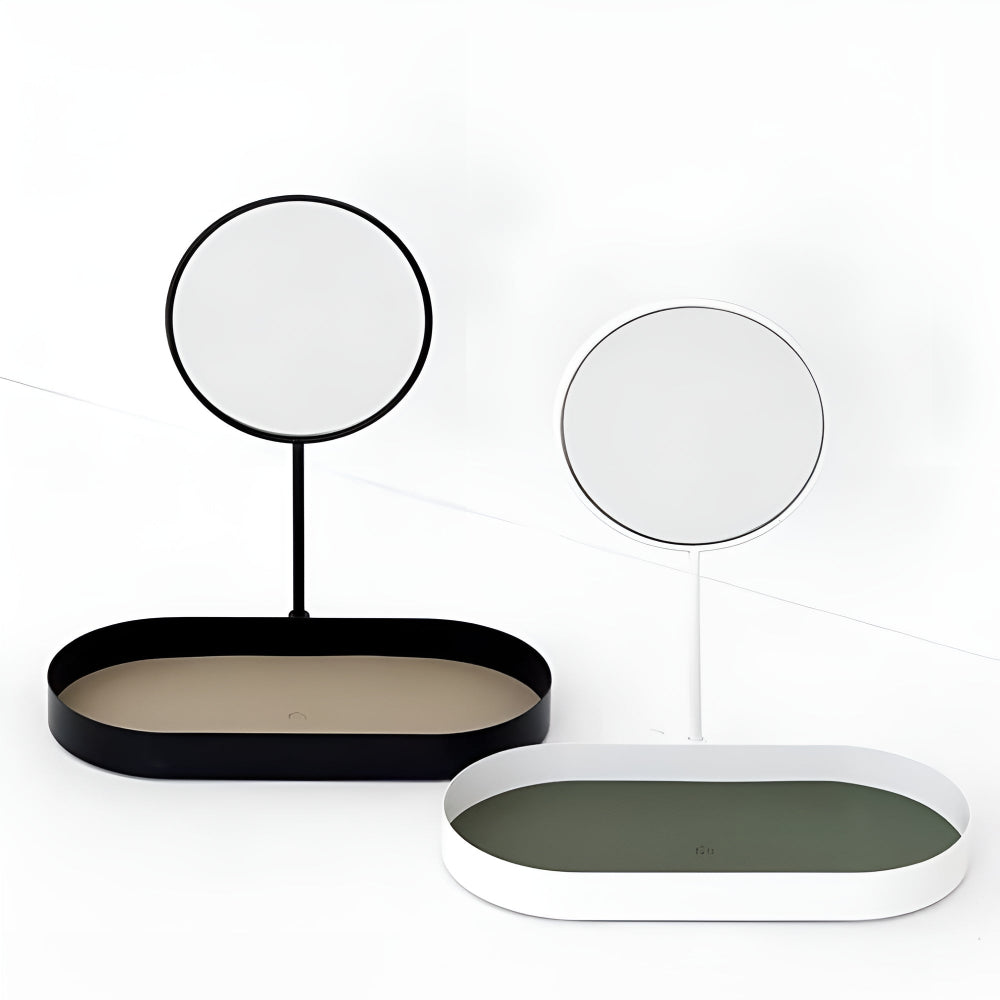 Reflexion Beauty Organiser Tray — product detail view