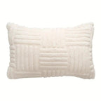 Cloud Soft Cushion Cover — additional view