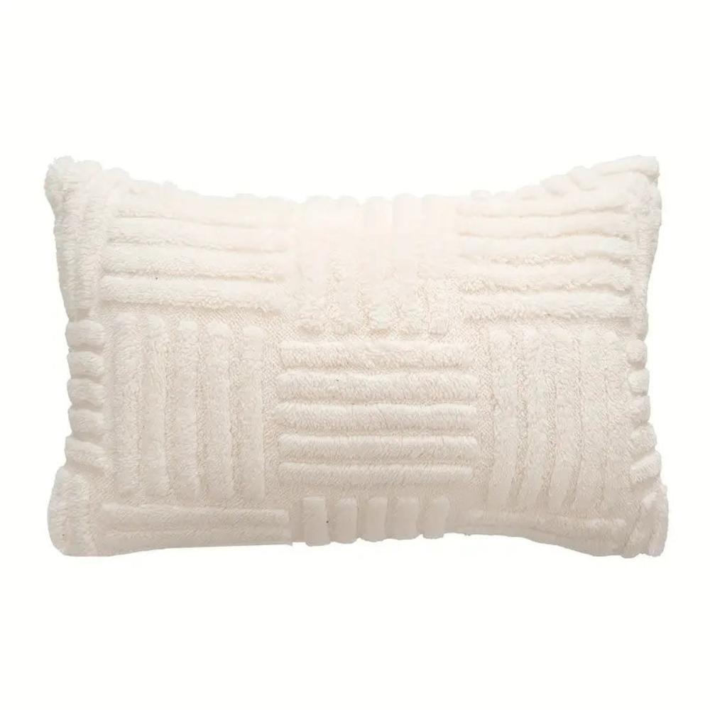 Cloud Soft Cushion Cover — additional view