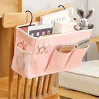 Hanging Organiser Bag