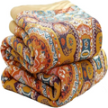 Reversible Cooling Blanket — view 7