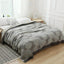 Charcoal Grey