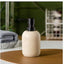 Ivory Beige