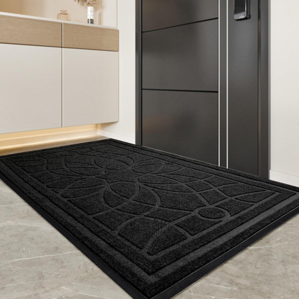 Stand Easy Cushioned Floor Mat — product detail view
