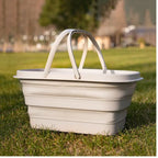 Ultra Flex Multi-Use Basket — main product photo