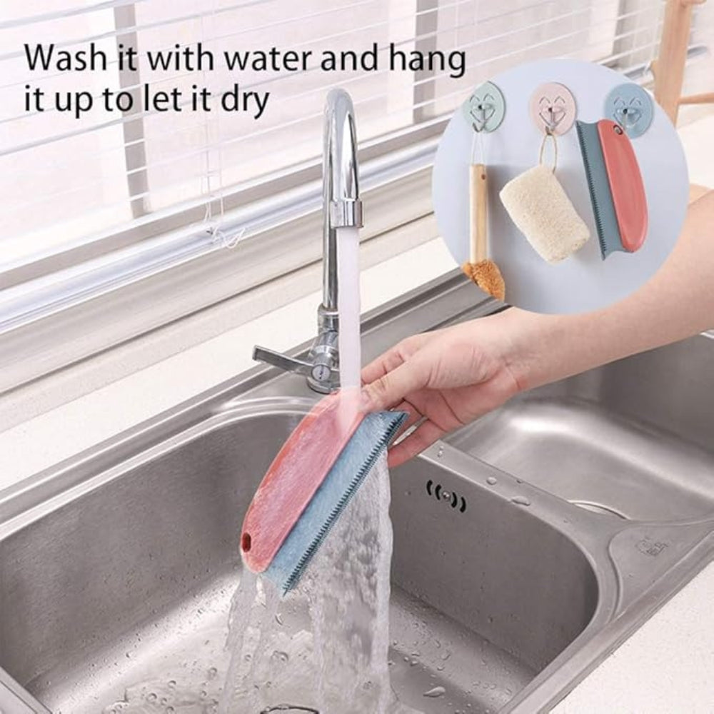 Handy Pet Fur Remover Tool — product close-up