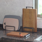 Slice Space Board Kitchen Organiser — product close-up