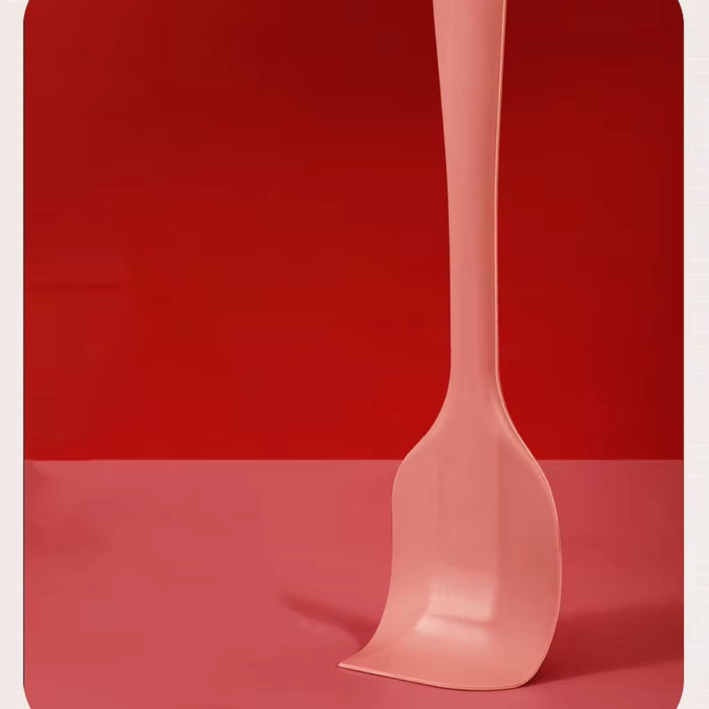 Culina Silicone Spatulas — main product photo