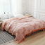 Rose Pink