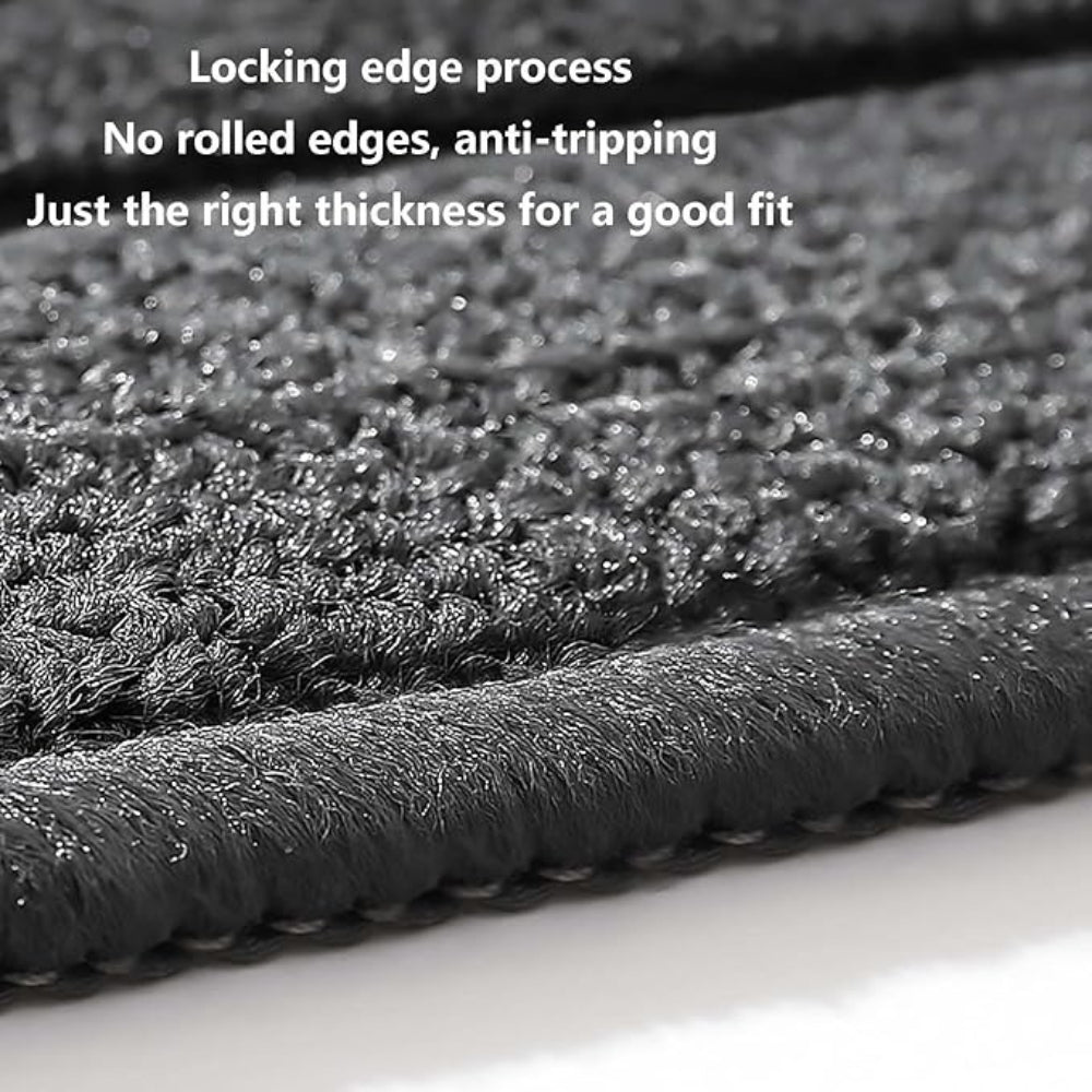 Stand Easy Cushioned Floor Mat — product close-up