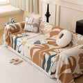 Daisy Dream Sofa Cover — main product photo