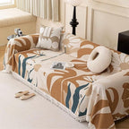 Daisy Dream Sofa Cover — main product photo
