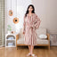 Pink Blush