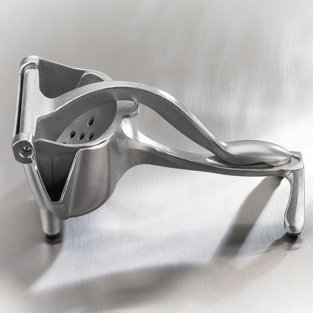 Nova Press Citrus Juicer — product close-up