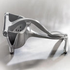Nova Press Citrus Juicer — product close-up