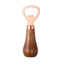 Classic Rose Gold