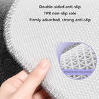 Stand Easy Cushioned Floor Mat — lifestyle shot