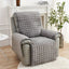 Slate Grey