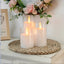 Crystal White