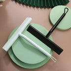 Classic Shower Silicone Squeegee — main product photo