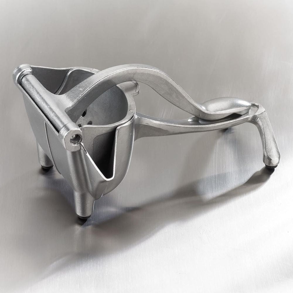 Nova Press Citrus Juicer — alternate angle view