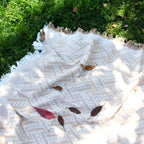 Countryside Comfort Picnic Mat — product detail view